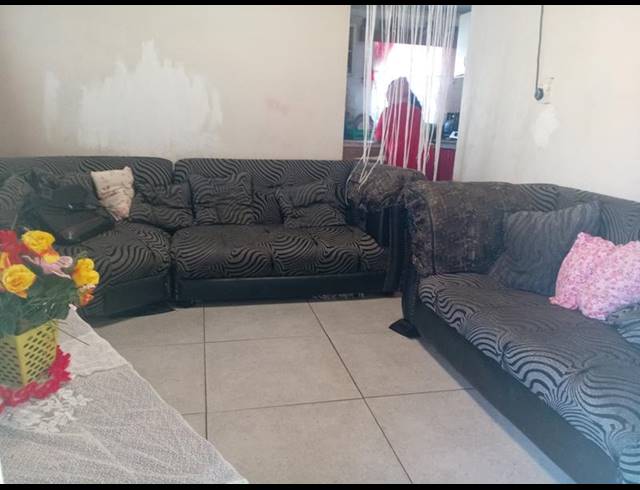 5 BEDROOM HOUSE FOR SALE IN MITCHELLS PLAIN CENTRAL